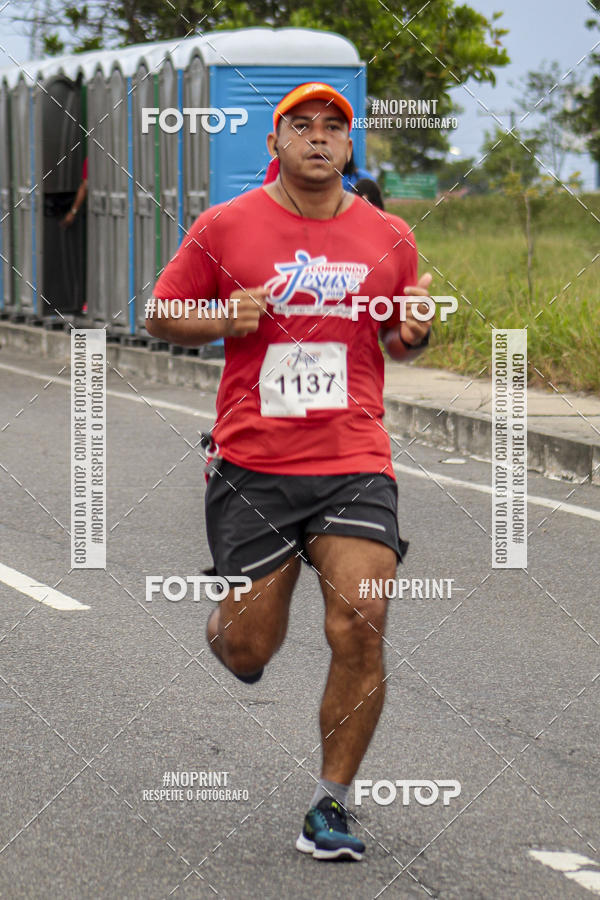 Buy your photos of the eventCORRENDO COM JESUS - 2019 on Fotop