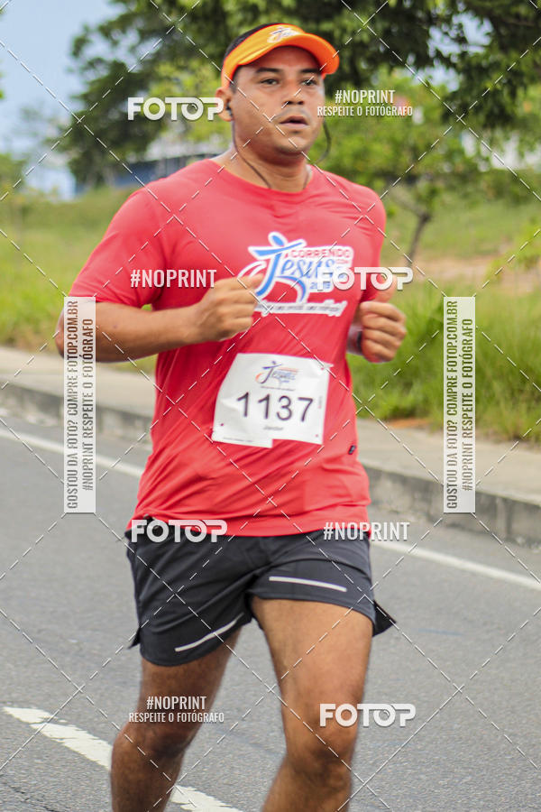 Buy your photos of the eventCORRENDO COM JESUS - 2019 on Fotop