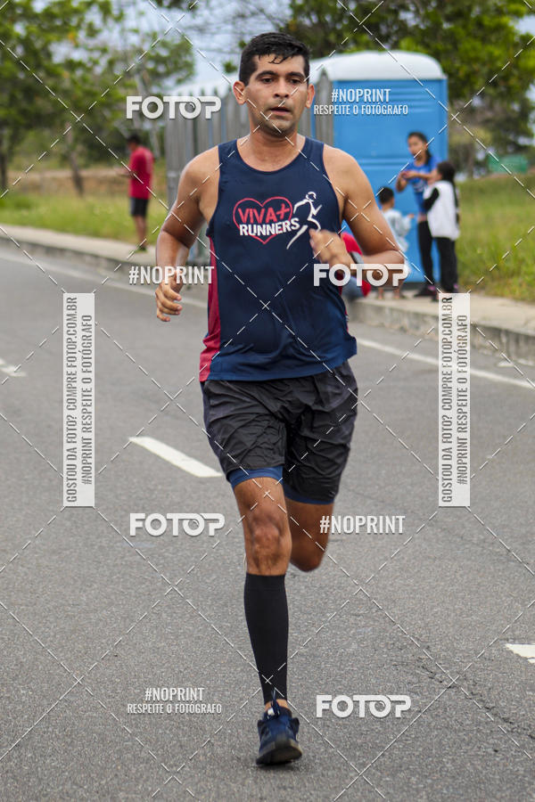 Buy your photos of the eventCORRENDO COM JESUS - 2019 on Fotop
