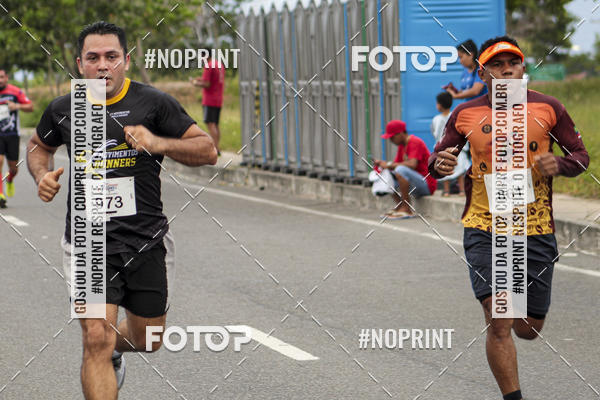 Buy your photos of the eventCORRENDO COM JESUS - 2019 on Fotop