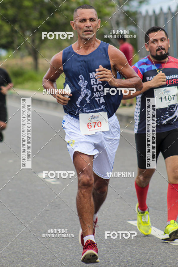 Buy your photos of the eventCORRENDO COM JESUS - 2019 on Fotop