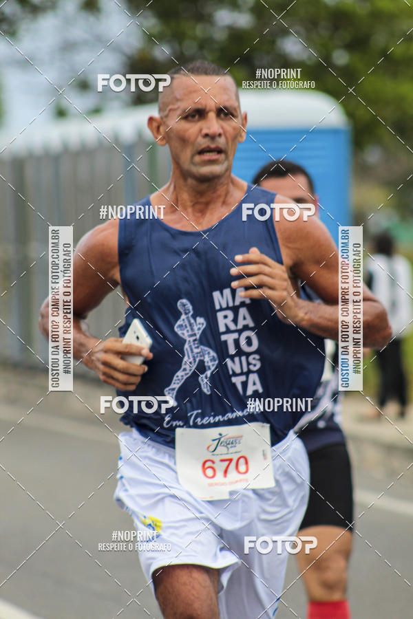 Buy your photos of the eventCORRENDO COM JESUS - 2019 on Fotop