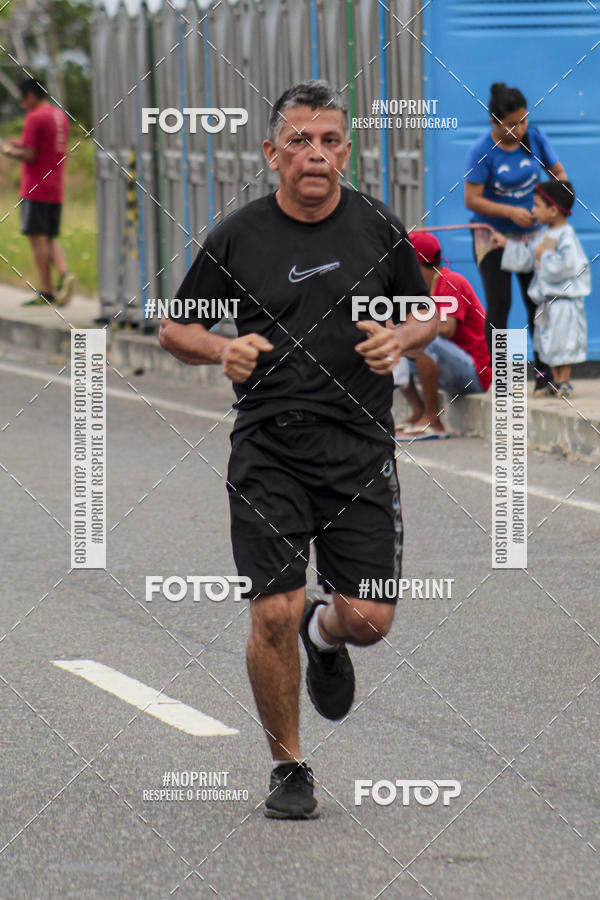 Buy your photos of the eventCORRENDO COM JESUS - 2019 on Fotop