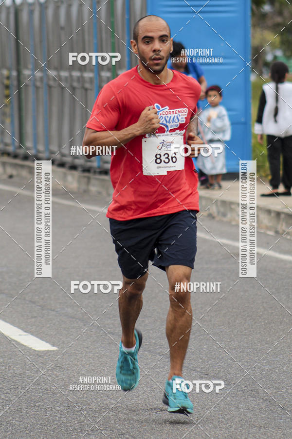 Buy your photos of the eventCORRENDO COM JESUS - 2019 on Fotop