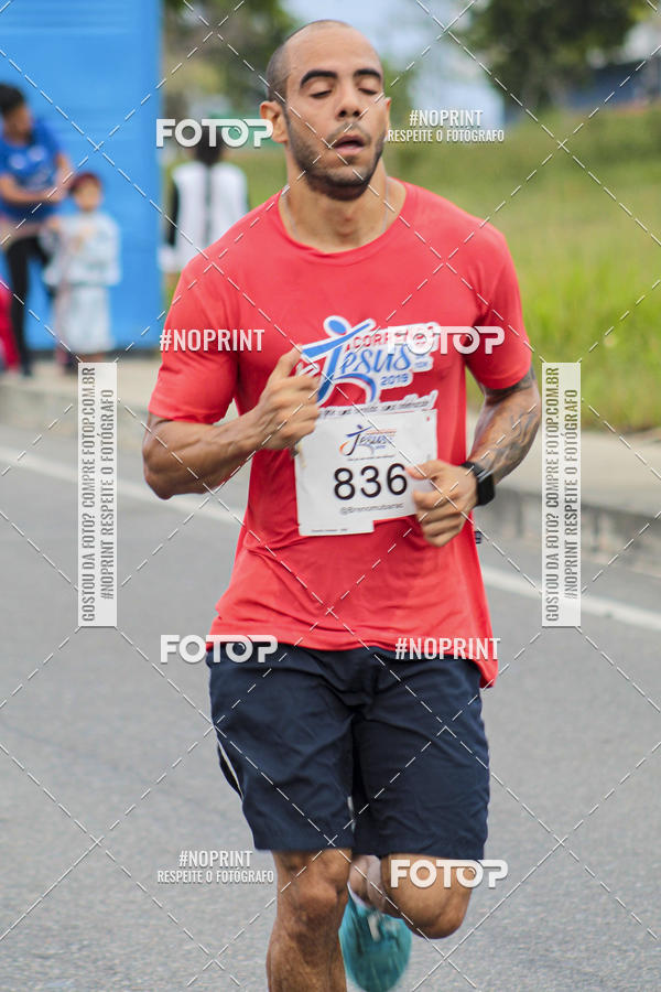 Buy your photos of the eventCORRENDO COM JESUS - 2019 on Fotop