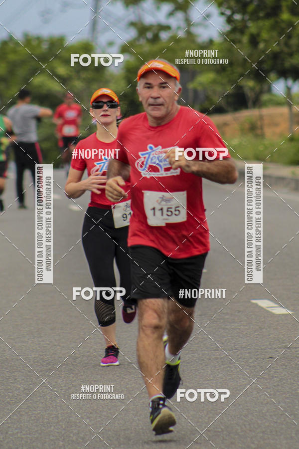 Buy your photos of the eventCORRENDO COM JESUS - 2019 on Fotop