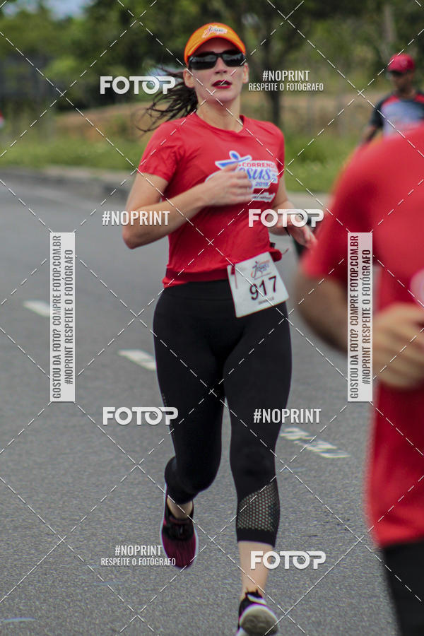 Buy your photos of the eventCORRENDO COM JESUS - 2019 on Fotop