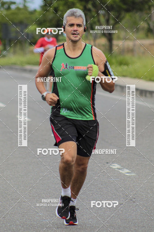 Buy your photos of the eventCORRENDO COM JESUS - 2019 on Fotop