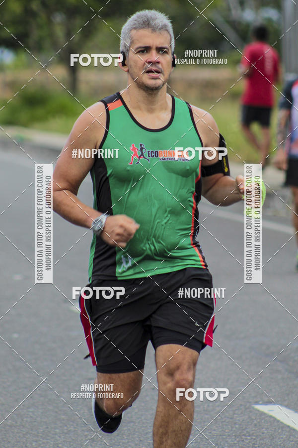 Buy your photos of the eventCORRENDO COM JESUS - 2019 on Fotop