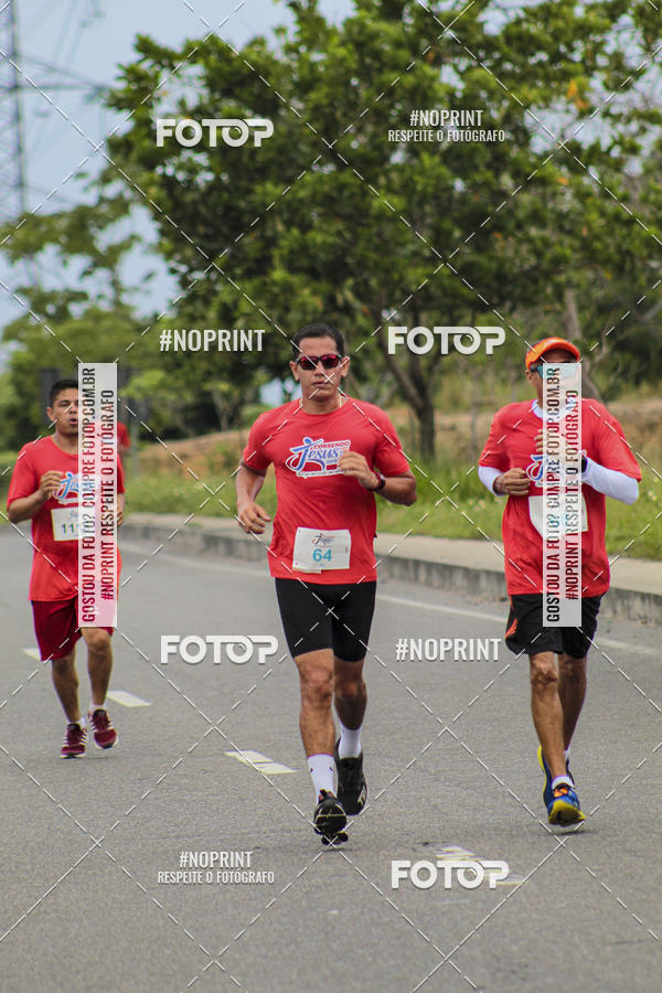 Buy your photos of the eventCORRENDO COM JESUS - 2019 on Fotop