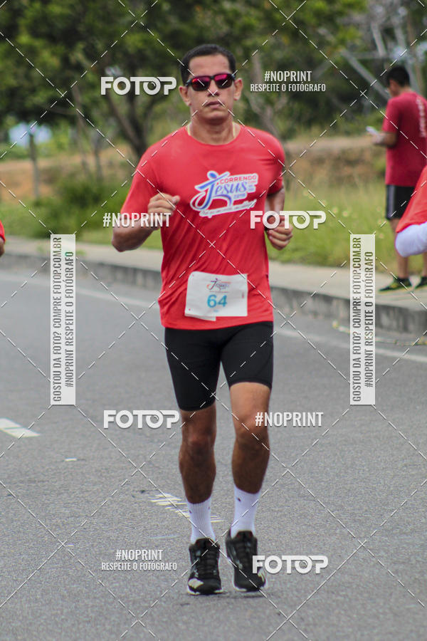 Buy your photos of the eventCORRENDO COM JESUS - 2019 on Fotop