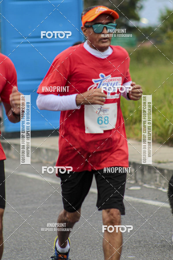 Buy your photos of the eventCORRENDO COM JESUS - 2019 on Fotop