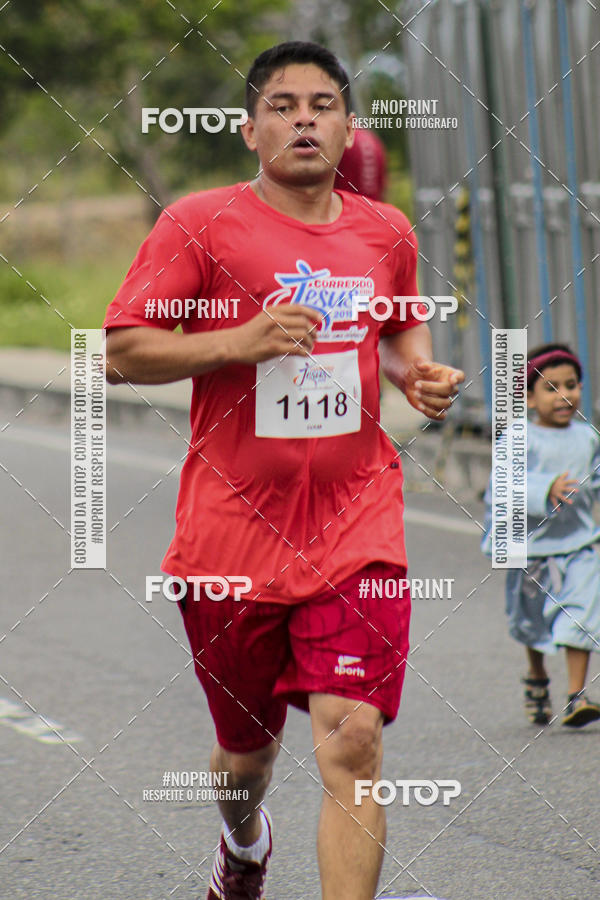 Buy your photos of the eventCORRENDO COM JESUS - 2019 on Fotop