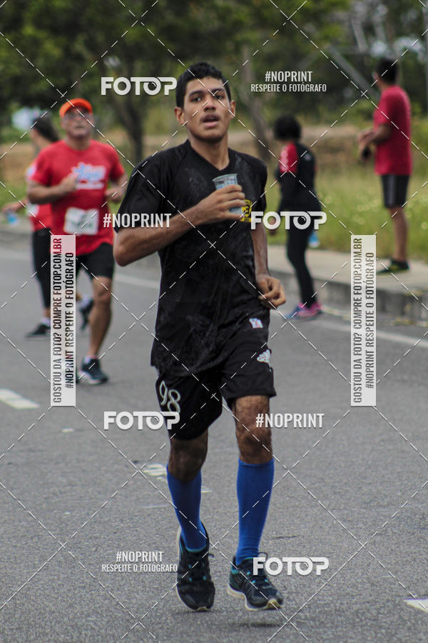 Buy your photos of the eventCORRENDO COM JESUS - 2019 on Fotop