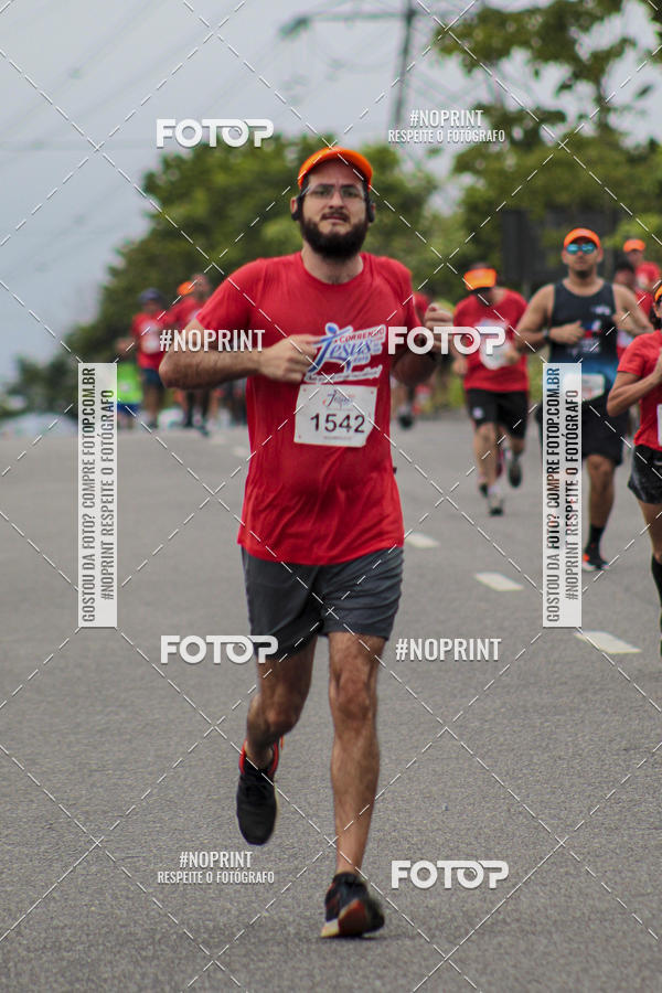 Buy your photos of the eventCORRENDO COM JESUS - 2019 on Fotop
