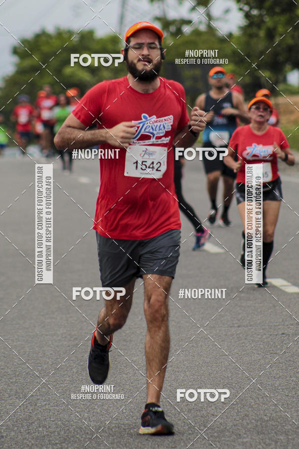 Buy your photos of the eventCORRENDO COM JESUS - 2019 on Fotop