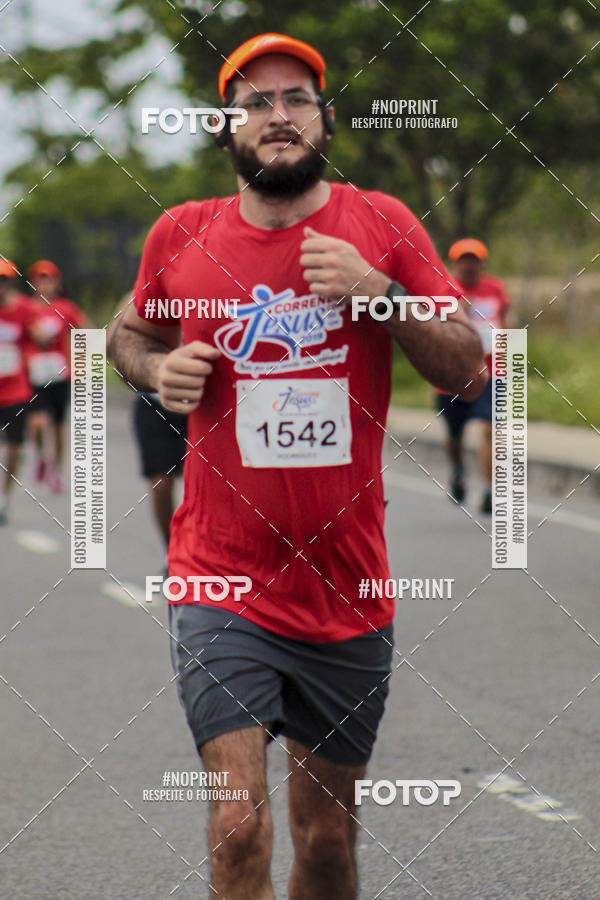 Buy your photos of the eventCORRENDO COM JESUS - 2019 on Fotop