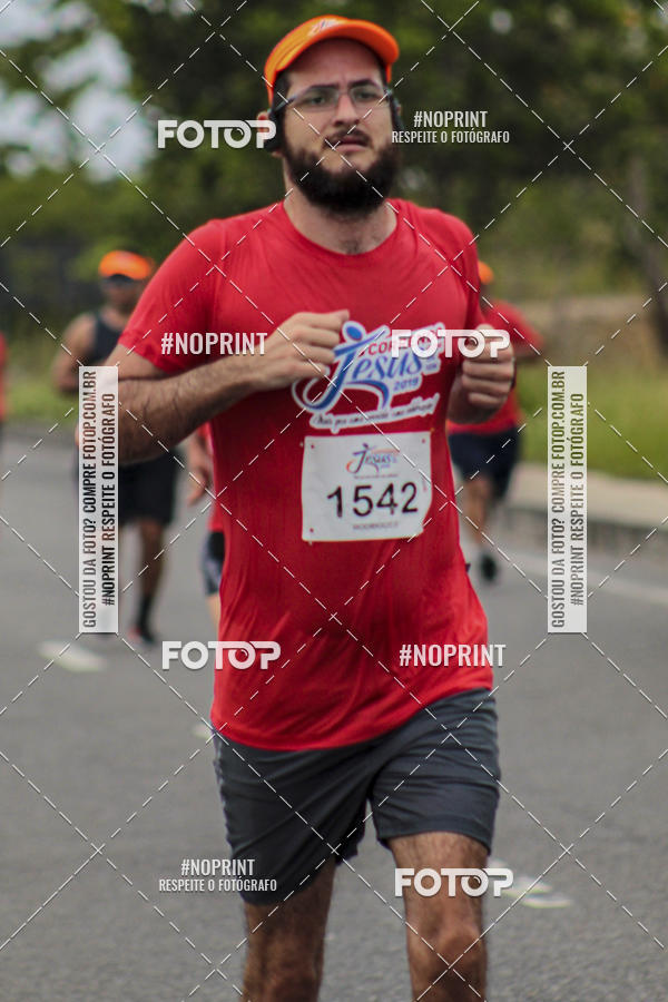 Buy your photos of the eventCORRENDO COM JESUS - 2019 on Fotop