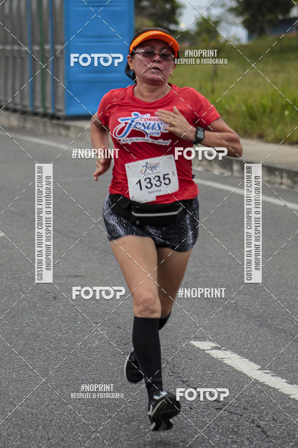 Buy your photos of the eventCORRENDO COM JESUS - 2019 on Fotop