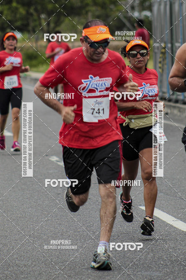 Buy your photos of the eventCORRENDO COM JESUS - 2019 on Fotop