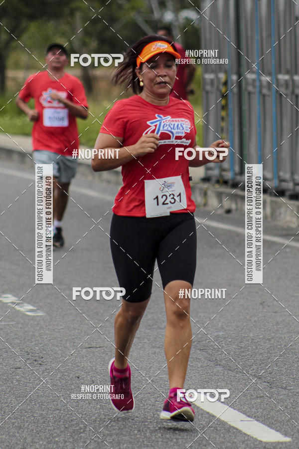Buy your photos of the eventCORRENDO COM JESUS - 2019 on Fotop