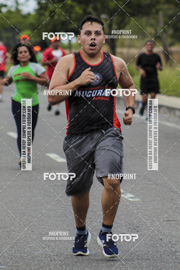 Buy your photos of the eventCORRENDO COM JESUS - 2019 on Fotop