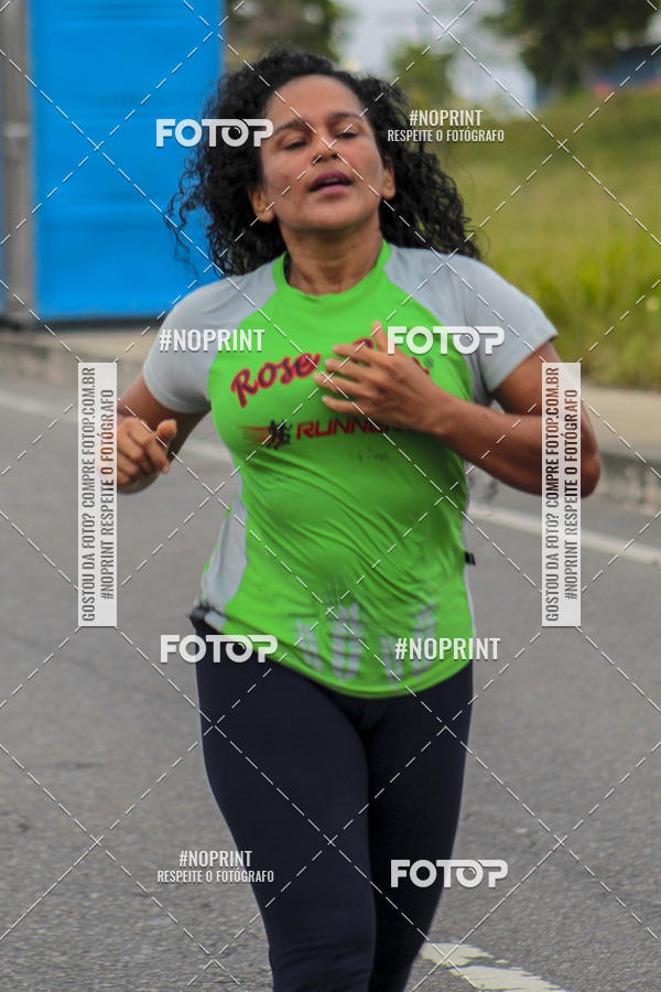 Buy your photos of the eventCORRENDO COM JESUS - 2019 on Fotop