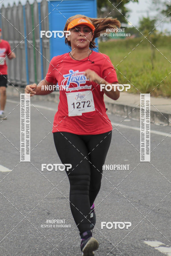 Buy your photos of the eventCORRENDO COM JESUS - 2019 on Fotop