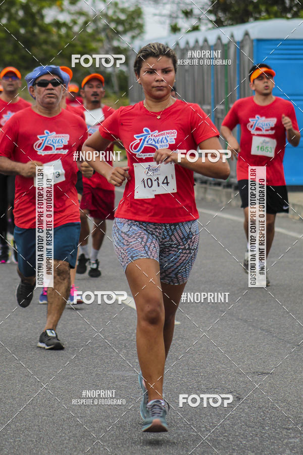 Buy your photos of the eventCORRENDO COM JESUS - 2019 on Fotop