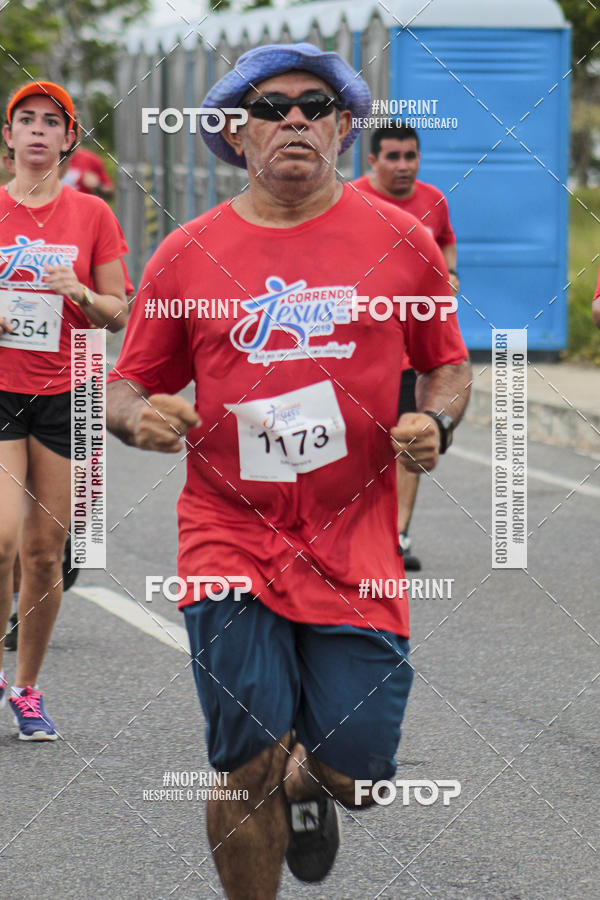 Buy your photos of the eventCORRENDO COM JESUS - 2019 on Fotop