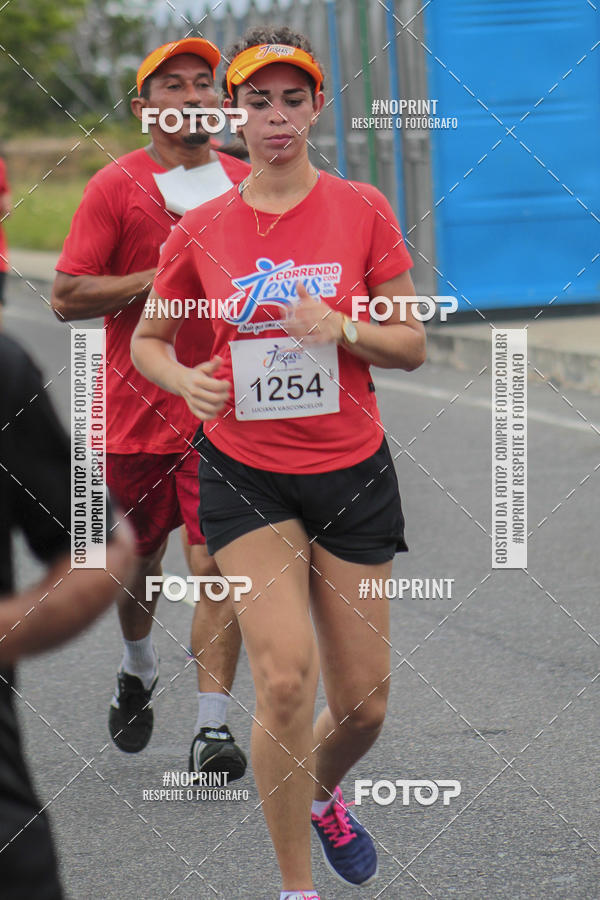 Buy your photos of the eventCORRENDO COM JESUS - 2019 on Fotop