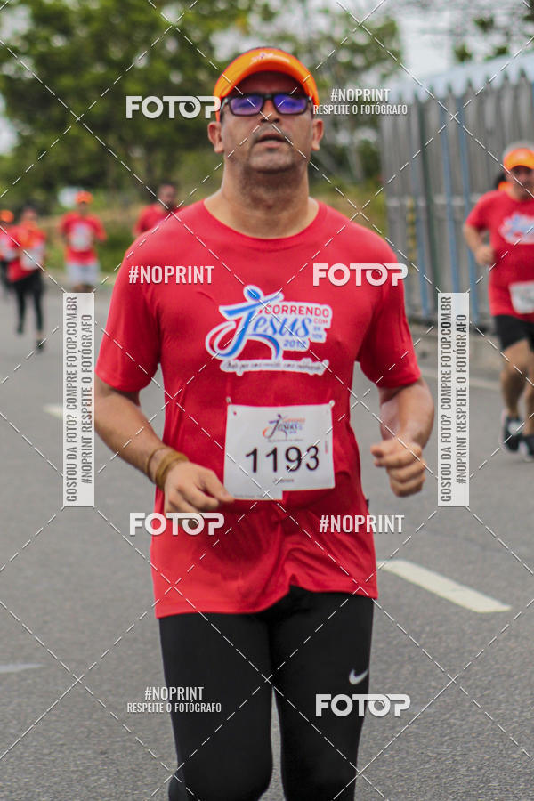 Buy your photos of the eventCORRENDO COM JESUS - 2019 on Fotop