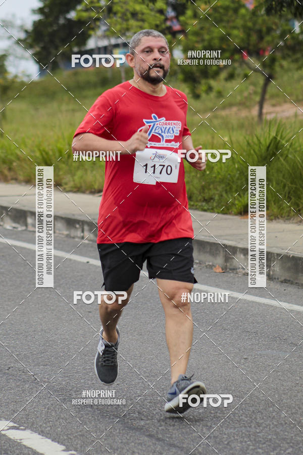 Buy your photos of the eventCORRENDO COM JESUS - 2019 on Fotop