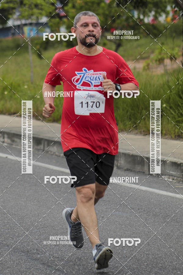 Buy your photos of the eventCORRENDO COM JESUS - 2019 on Fotop
