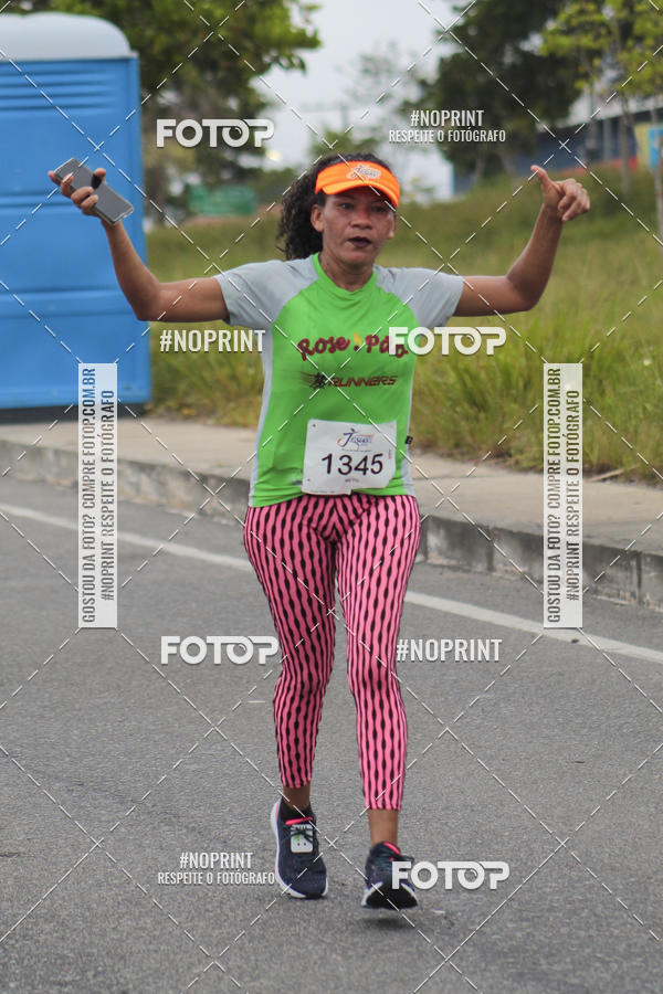 Buy your photos of the eventCORRENDO COM JESUS - 2019 on Fotop