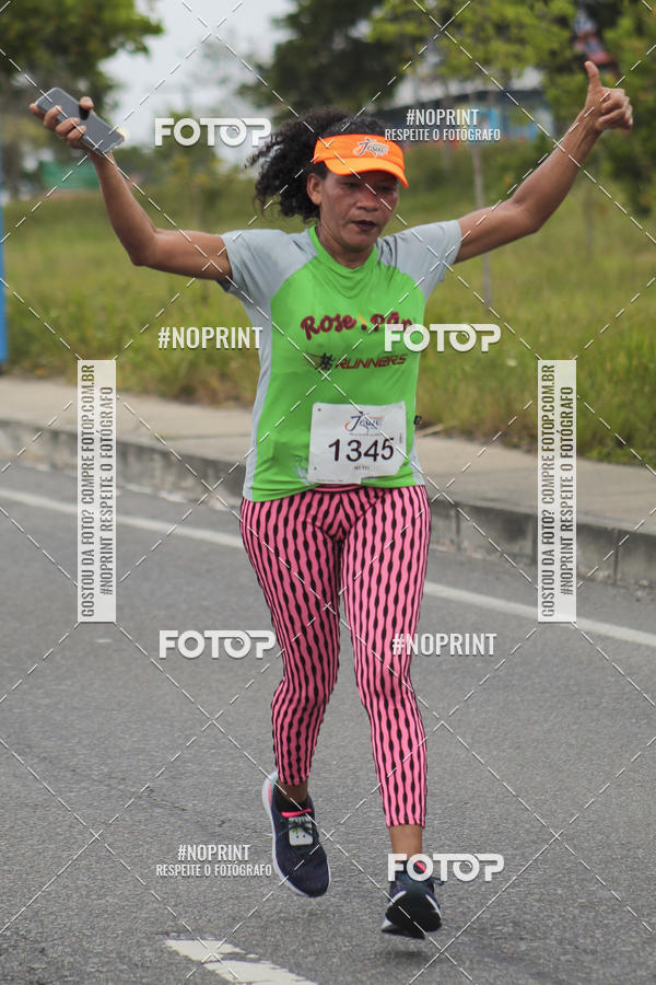 Buy your photos of the eventCORRENDO COM JESUS - 2019 on Fotop