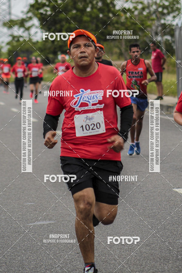 Buy your photos of the eventCORRENDO COM JESUS - 2019 on Fotop