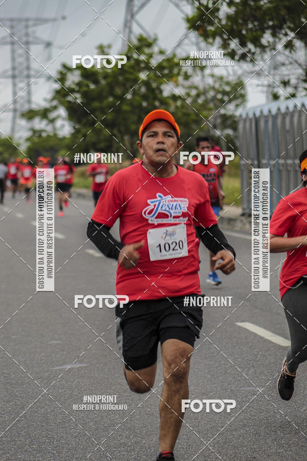 Buy your photos of the eventCORRENDO COM JESUS - 2019 on Fotop