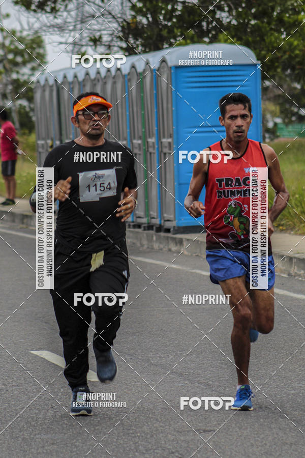 Buy your photos of the eventCORRENDO COM JESUS - 2019 on Fotop