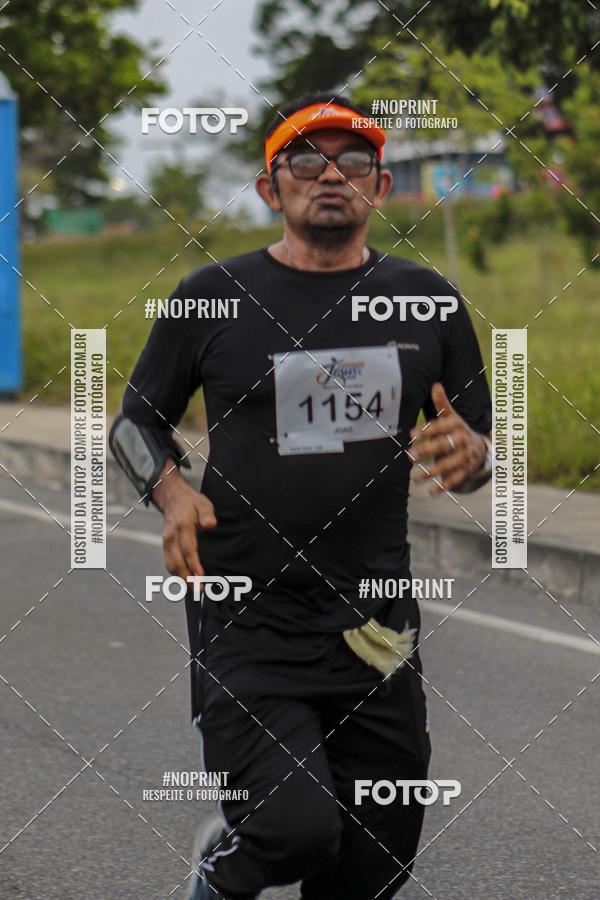 Buy your photos of the eventCORRENDO COM JESUS - 2019 on Fotop