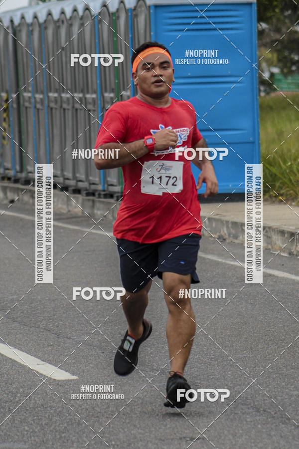 Buy your photos of the eventCORRENDO COM JESUS - 2019 on Fotop