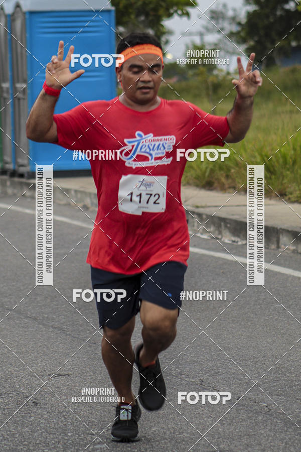 Buy your photos of the eventCORRENDO COM JESUS - 2019 on Fotop