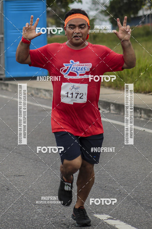 Buy your photos of the eventCORRENDO COM JESUS - 2019 on Fotop