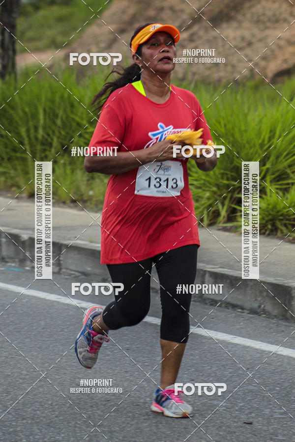 Buy your photos of the eventCORRENDO COM JESUS - 2019 on Fotop