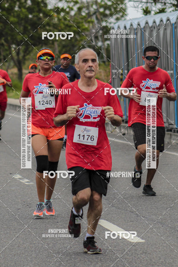 Buy your photos of the eventCORRENDO COM JESUS - 2019 on Fotop