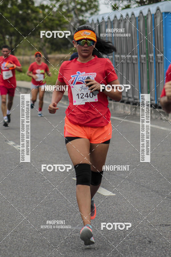 Buy your photos of the eventCORRENDO COM JESUS - 2019 on Fotop