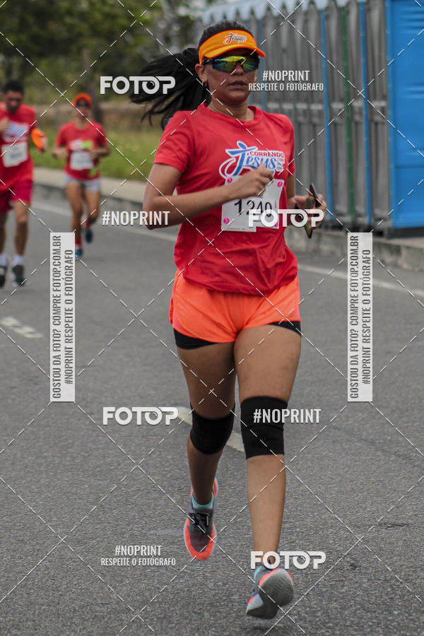 Buy your photos of the eventCORRENDO COM JESUS - 2019 on Fotop