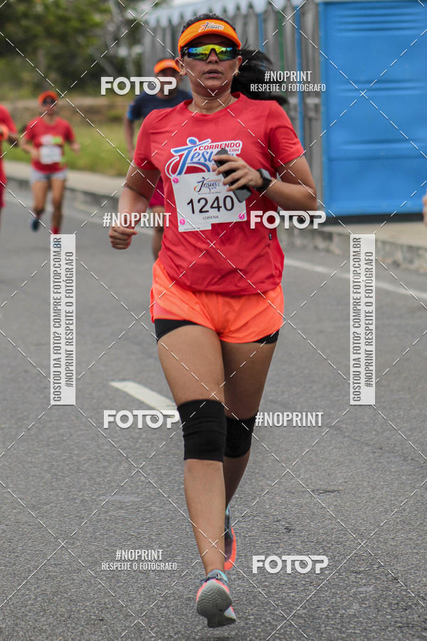 Buy your photos of the eventCORRENDO COM JESUS - 2019 on Fotop