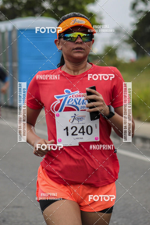 Buy your photos of the eventCORRENDO COM JESUS - 2019 on Fotop