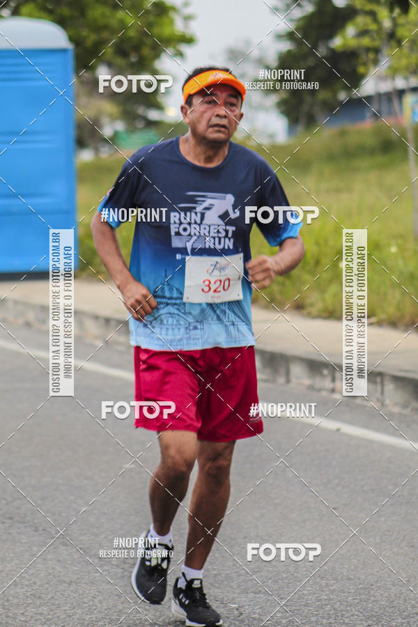 Buy your photos of the eventCORRENDO COM JESUS - 2019 on Fotop